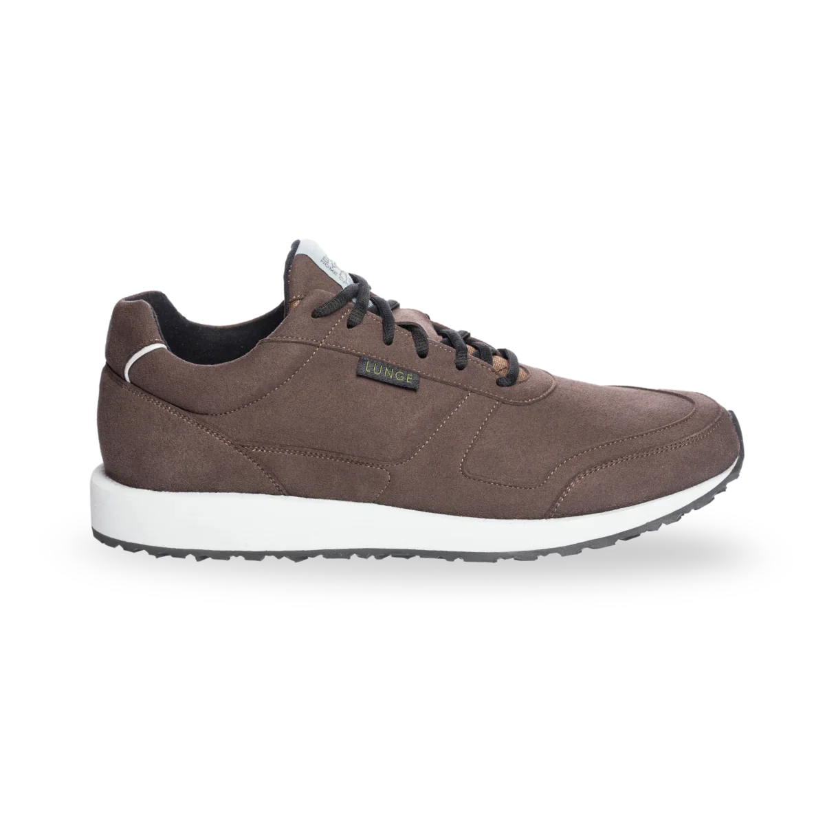 Classic Walk N (Espresso/Brown/Light Grey)