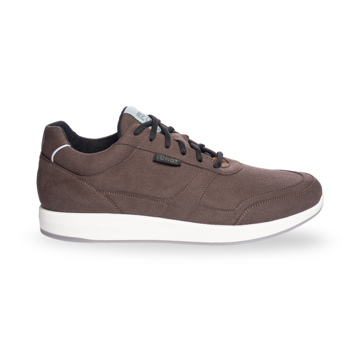 Classic Walk R W (Espresso / Brown / White)