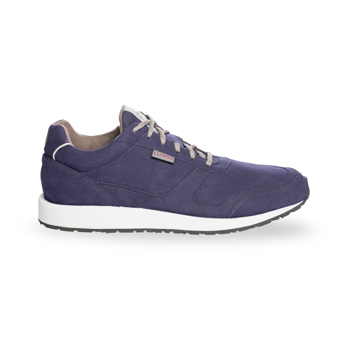 Classic Walk N (Navy / Light Grey)