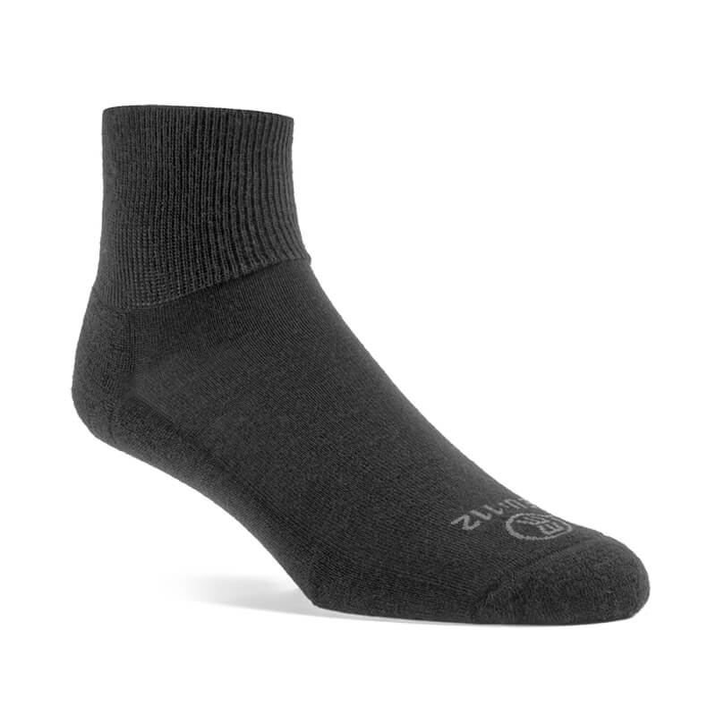 Wundersocks GO - Merinosocken